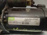 Bremskraftverstärker 472100005R Renault III COUPE 1.2 16V