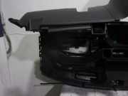 Armaturenbrett 7311151K10S1S Suzuki Splash Großraumlimousine 1.0 12V (K10B)