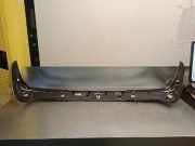 Heckspoiler 87251G4000 Hyundai i30 (PDEB5/PDEBB/PDEBD/PDEBE) Schrägheck 1.0 T-GDI 12V (G3LC)