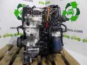 Schalthebel 437002HXXX Kia Carens III (FG) Großraumlimousine 2.0 CRDI VGT 16V (D4EA)