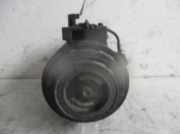 Klima Pumpe A0002301311 Mercedes-Benz C (W202) Limousine 2.2 C-220 D 16V (OM604.910)