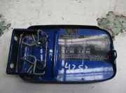 Tankklappe 1707500106 Mercedes-Benz SLK (R170) Cabrio 2.3 230 K 16V (M111.973)