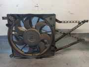 Kühlerventilator 90572753 Opel Astra G (F08/48) Schrägheck 2.0 16V (X20XEV)