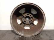 Felge 529103E500 Kia Sorento I (JC) SUV 2.5 CRDi 16V VGT (D4CB)