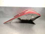 Gürtelschnalle 3M51R60044BD Ford Focus C-Max Großraumlimousine 2.0 TDCi 16V (G6DD)