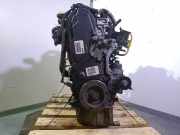 Motor D4204T Volvo V50 (MW) 2.0 D 16V (D4204T)