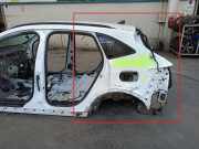 Karosserie Teil Links ACHTER DV44S278F63AC Ford III (DFK) 1.5 Ecoboost