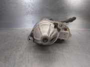 Anlasser 0061510301 Mercedes-Benz B (W245) Schrägheck 2.0 B-200 16V (M266.960)