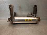 Agr Kühler 55182589 Opel VECTRA C BERLINA 1.9 CDTI