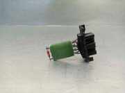 Armaturenbrett SC962FLAF Chrysler PT Cruiser Schrägheck 2.2 CRD 16V (EDJ)