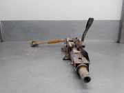 Lenksäule 5WB419502D Seat LEON (KL1) 1.5 16V TSI ACT