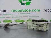 Relais 431955531 Audi A4 BERLINA (B5) 1.9 TDI