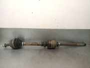Antriebswelle Rechts Vorne 32731H Peugeot 306 (7A/C/S) Schrägheck 1.9 DT (XUD9TE-L(D8A))
