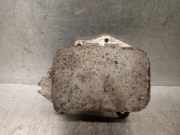 Ölkühler 1145941 Ford Fiesta 5 (JD/JH) Schrägheck 1.4 TDCi (F6JB)