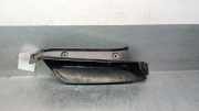 Zierleiste ACHTER 960335491R Renault Clio IV Estate/Grandtour (7R) Kombi 5-drs 1.5 Energy dCi 90 FAP (K9K-608(K9K-B6))