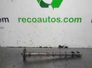 Nockenwelle A6510500200 Mercedes-Benz Sprinter 3,5t (906.63) Van 311 CDI 16V (OM651.955(Euro 5)