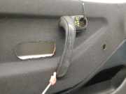 T?rverkleidung Links Vorne 867867021S Volkswagen Coup? (86C, 80) 1.3