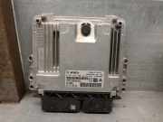 Motorsteuerger?t 9851039580 Toyota ProAce Van 1.5 D-4D 100 16V (5WZTV(DV5RUCd))