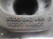 Motorhalter Links 8200042455 Nissan Primera (P12) Liftback 1.9 dCi (F9Q)