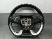 Lenker 98002842ZQ Citroën CITROËN 2.0 HDi 165