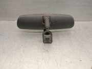 Innenspiegel 878100W030 Toyota Yaris (P1) Schrägheck 1.3 16V VVT-i (2NZFE)