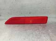 RÃ¼cklicht Links P6368L Honda CR-V (RE/RM) SUV 2.2 i-CTDi 16V (N22A2)