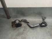 Fensterheber Links Hinten MR503573 Mitsubishi CARISMA BERINA 5 (DA0) 1.9 Turbodiesel