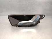 Türgriff Innen Rechts Hinten JX7BA22600B Ford III (DFK) 1.5 Ecoboost