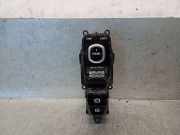 Kombischalter 31443829 Volvo V90 II (PW) Kombi 2.0 D5 16V AWD (D4204T23)