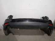 Stoßstange Hinten GHR250221ABB Mazda 6 SportBreak (GJ/GH/GL) Kombi 2.2 SkyActiv-D 150 16V (SH)