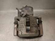 Bremssattel Rechts Hinten 5N0615404 Audi Q3 (8UB/8UG) SUV 2.0 TDI 16V 177 Quattro (CLLB(Euro 5))