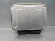 Motorsteuergerät 3B1907401B Volkswagen Passat Variant (3B6) Kombi 2.5 TDI V6 24V (AKN) AKN