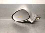Außenspiegel Links 8760539540 Hyundai XG Limousine 3.5 V6 24V (G6CU)