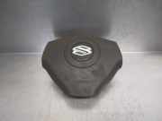 Airbag Lenkrad 4815086G00 Suzuki Ignis (MH) Schrägheck 5-drs 1.5 16V 4x4 (M15A)