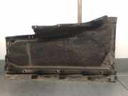 Bodenschutz 80A825207 Audi Q5 (FYB/FYG) SUV 2.0 50 TFSI e 16V Mild Hybrid Quattro (DRYA)