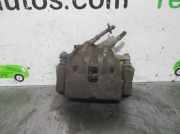 Bremssattel Links Vorne LUCAS Peugeot Furgoneta (230L) 2.5 D