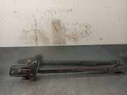 Querlenker Links Hinten Unten LR001176 Land + Range Rover Range Rover Evoque 2.2 TD4 16V (224DT)