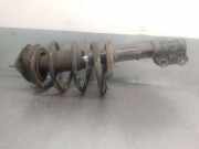 StoÃŸdÃ¤mpfer Links Vorne 546512L200 Hyundai (FD) 1.6 CRDi