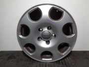 Felge 4B0601025T Audi C5 (4B2, 4B4) 1.9 TDI