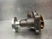 Wasserpumpe 1711728 Volvo S40 (VS) Limousine 1.6 16V (B4164S2)