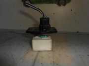 Heizwiderstand 6S949 Toyota Celica (T20) Coup? 1.8i 16V (7AFE)