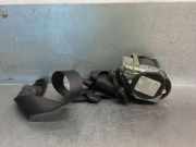 Dritte Bremsleuchte 6351K9 Peugeot 406 (8B) Limousine 2.0 HDi 110 (DW10ATED(RHZ))