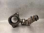 Schlauch AV219C623AE Ford B-Max (JK8) Großraumlimousine 1.6 TDCi 16V 95 (T3JB)