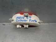 Blinker Scherm Rechts Vorne 926403F000 Kia Opirus Limousine 3.5 V6 24V (6GCU)