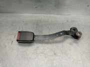 G?rtelschnalle Links Vorne 1J4858471 Seat Leon (1M1) Schr?gheck 5-drs 1.9 TDI 90 (ALH)
