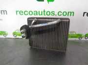 Klima Verdampfer Peugeot 206 (2A/C/H/J/S) SchrÃ¤gheck 1.4 XR,XS,XT,Gentry (TU3JP(KFW))