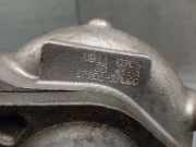 Turbolader 1720127060 Toyota Corolla (E12) Schr?gheck 2.0 D-4D 16V 110 (1CD-FTV)