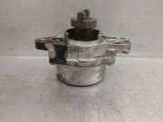 Vakuumpumpe 55221036 Citroën Nemo Van 1.2 HDI 75 16V (199.A.9000)