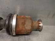 Antriebswelle Rechts Vorne 7701469375 Renault I BERLINA Schrägheck (BA0) 1.6