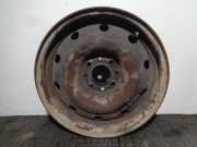 Felge 5401F0 CitroÃ«n Xantia (X2/X7) SchrÃ¤gheck 1.9 D (XUD9TF-Y(DHY-1)) XUD9TF-Y(DHY-1)